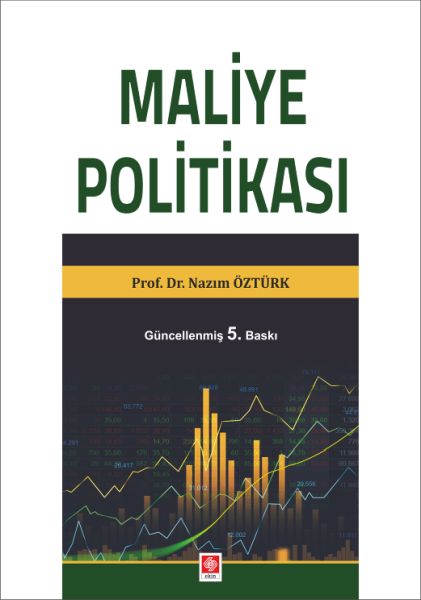 Maliye Politikası