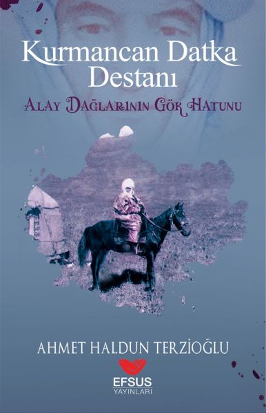 Kurmancan Datka Desta
