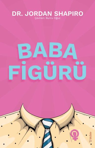 Baba Figürü