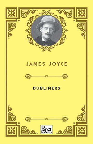 Ulysses