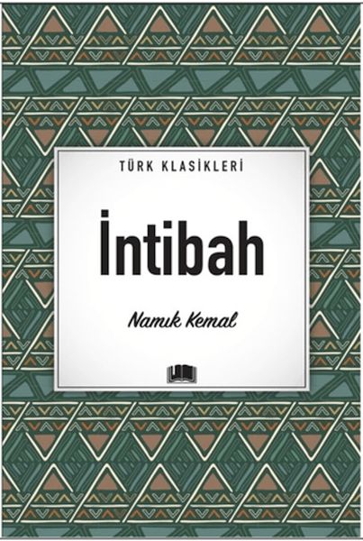 İntibah