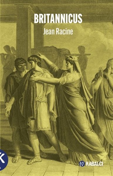 Britannicus