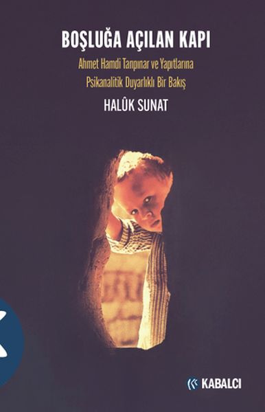 Boşluğa Açılan Kapı
