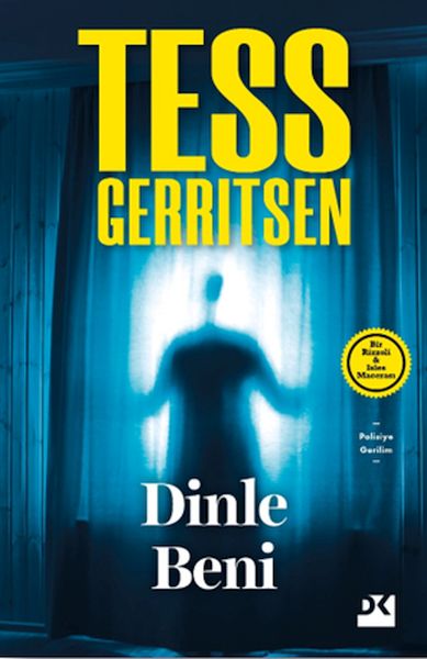Dinle Beni