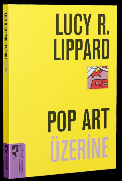 Pop Art Üzerine