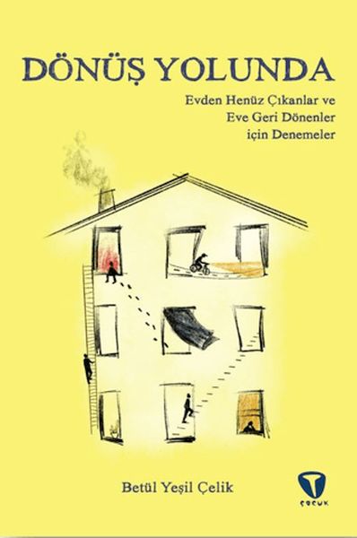 Dönüş Yolunda