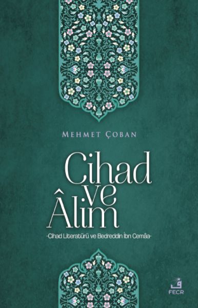 Cihad ve Âlim