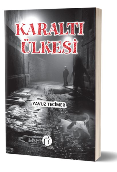 Karaltı Ülkesi
