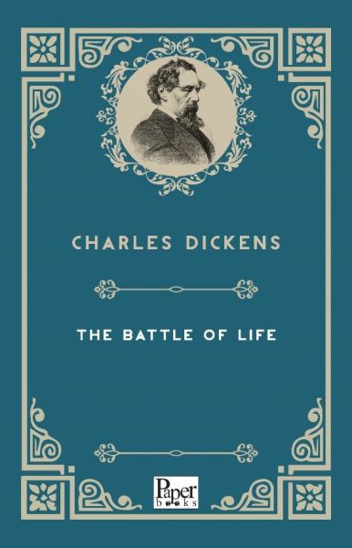 The Battle of Life