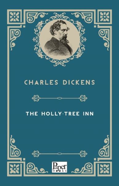 The Holly-Tree Inn