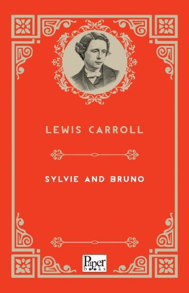 Sylvie and Bruno