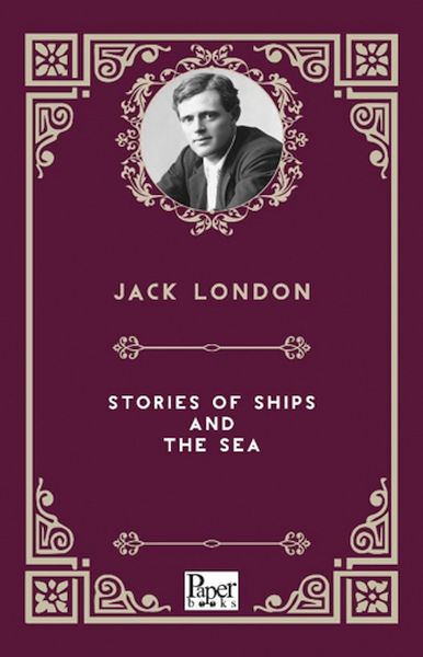Storıes Of Shıps And The Sea    