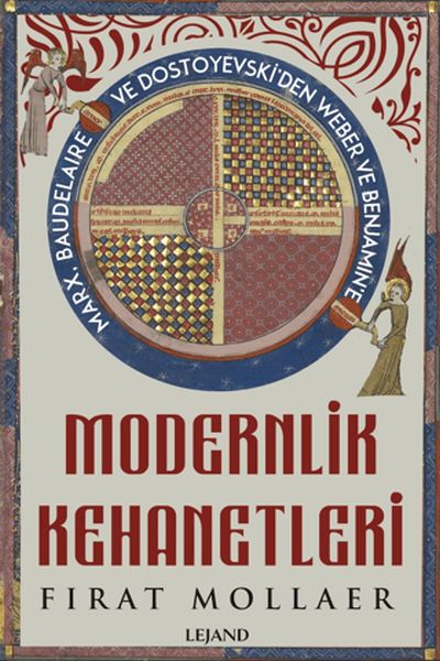 Modernlik Kehanetleri