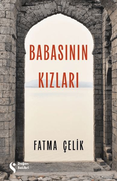 Babasının Kızları