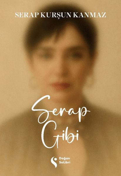 Serap Gibi