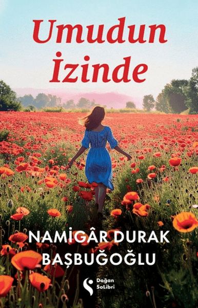 Umudun İzinde