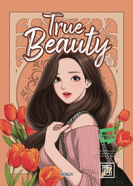 True Beauty 9