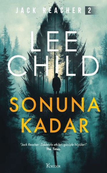 Sonuna Kadar