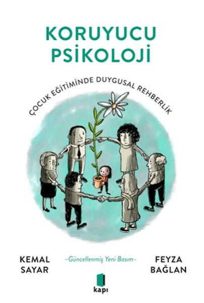 Koruyucu Psikoloji