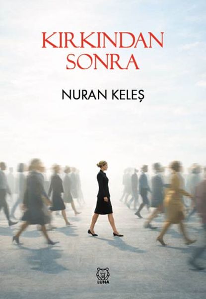 Kırkından Sonra