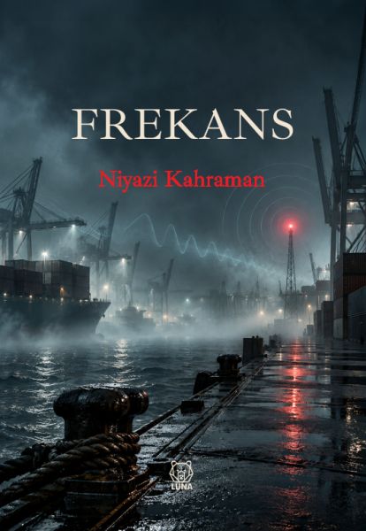 Frekans