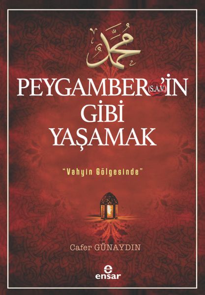 Sahabenin Diyar-ı Bekir Fethi Ve Hz. Süleyman Camii