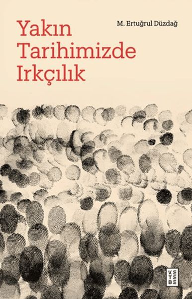 Yakın Tarihimizde Irkçılık