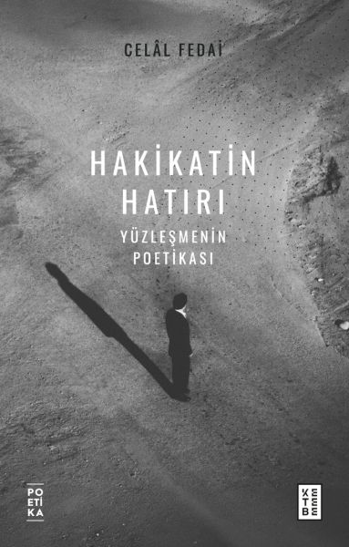 Hakikatin Hatırı