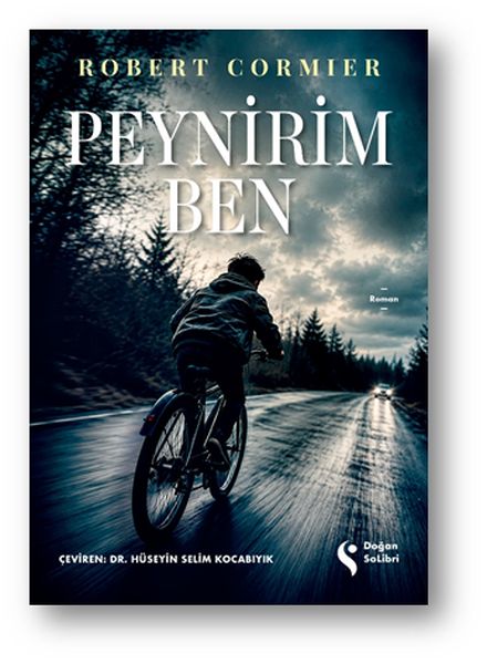 Peynirim Ben
