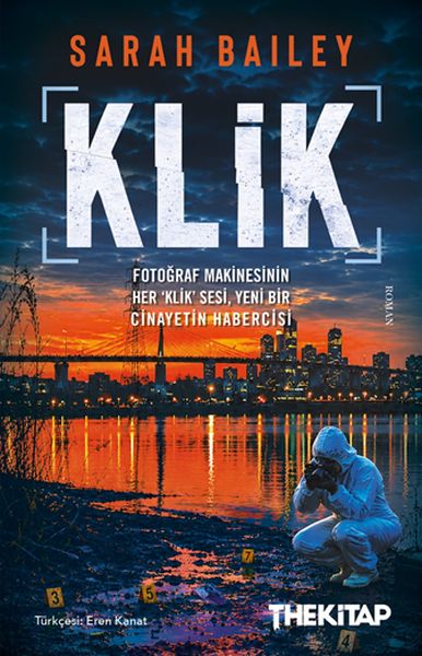 Klik