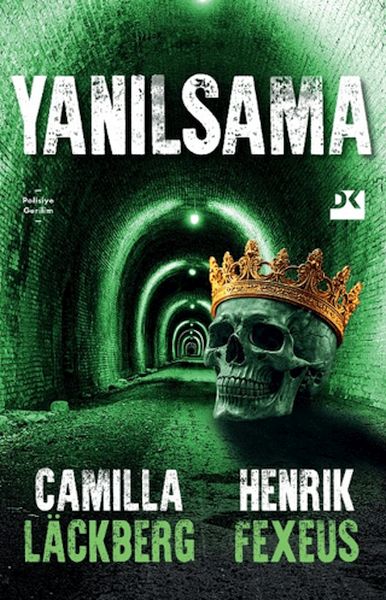 Yanılsama