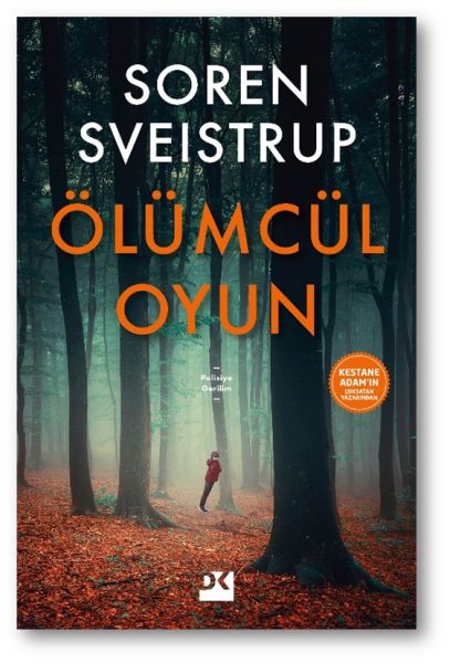 Ölümcül Oyun