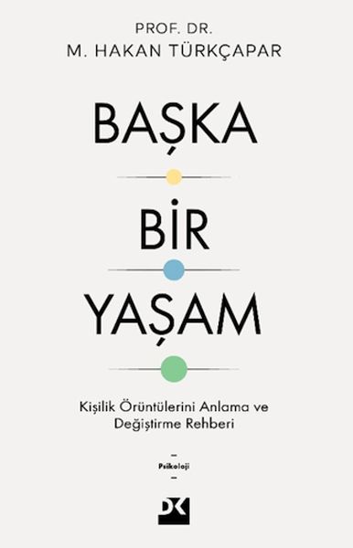 Başka Bir Yaşam
