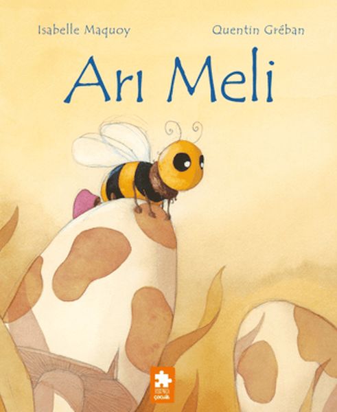 Arı Meli