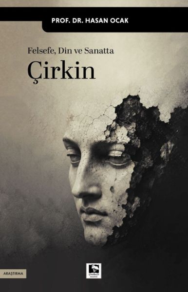 Felsefe, Din ve Sanatta Çirkin