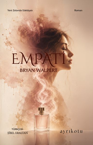 Empati