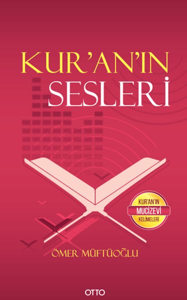 Kur'an'ın Sesleri