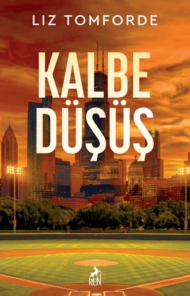 Kalbe Düşüş