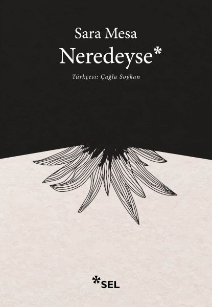 Neredeyse