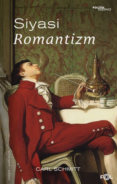 Siyasi Romantizm