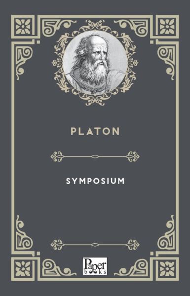 Symposium