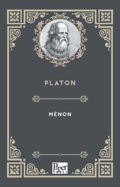 Ménon