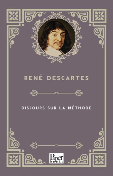 Discours sur la méthode