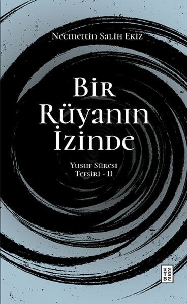 Bir Rüyanın İzinde