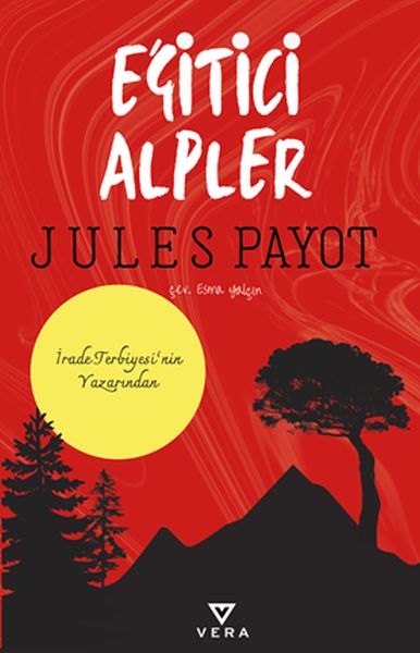 Eğitici Alpler