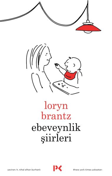 Ebeveynlik Şiirleri