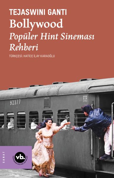 Bollywood    Popüler Hint Sineması Rehberi