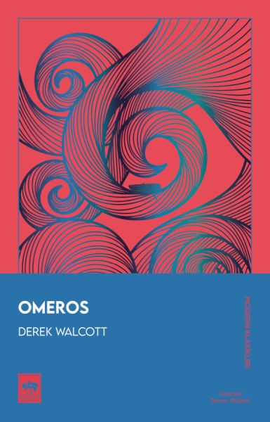 Omeros