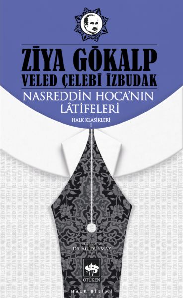 Nasreddin Hoca'nın Latifeleri