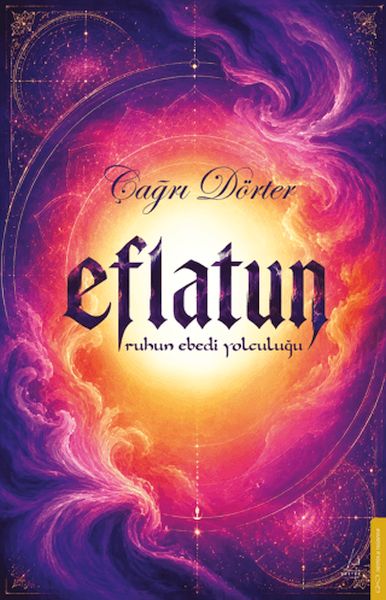 Eflatun